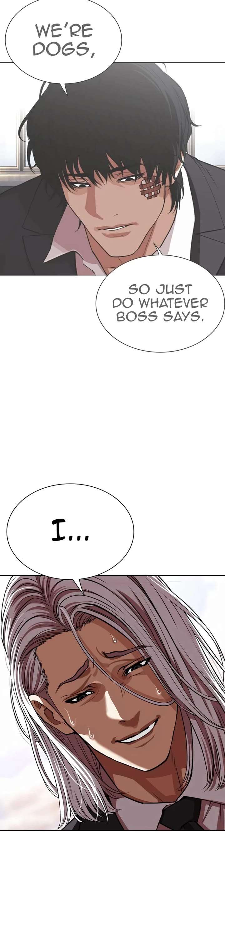 ch 551 52