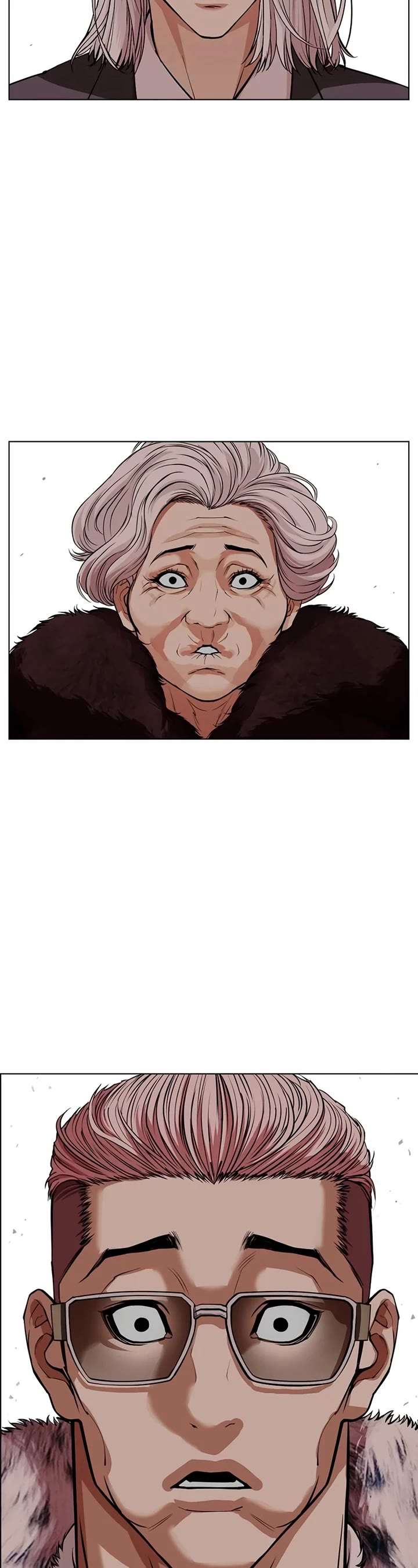 ch 551 54