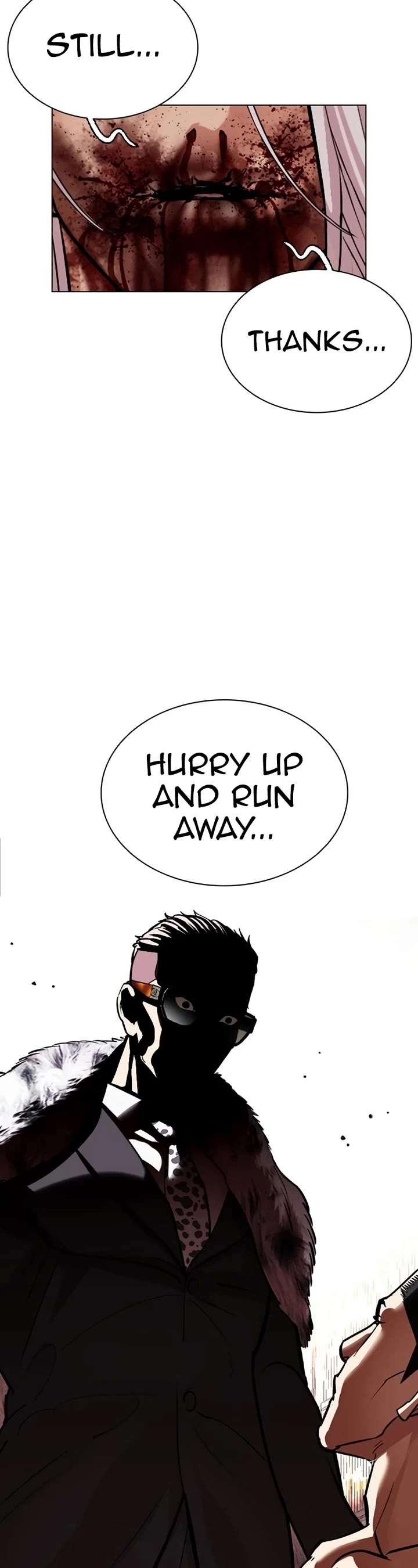 ch 551 65