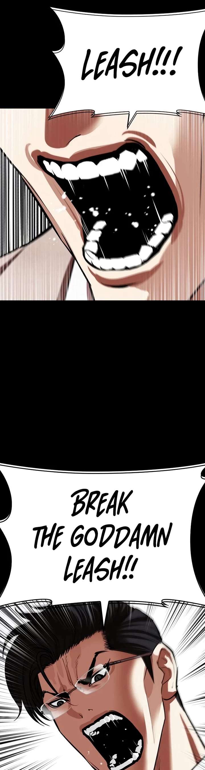 ch 551 70
