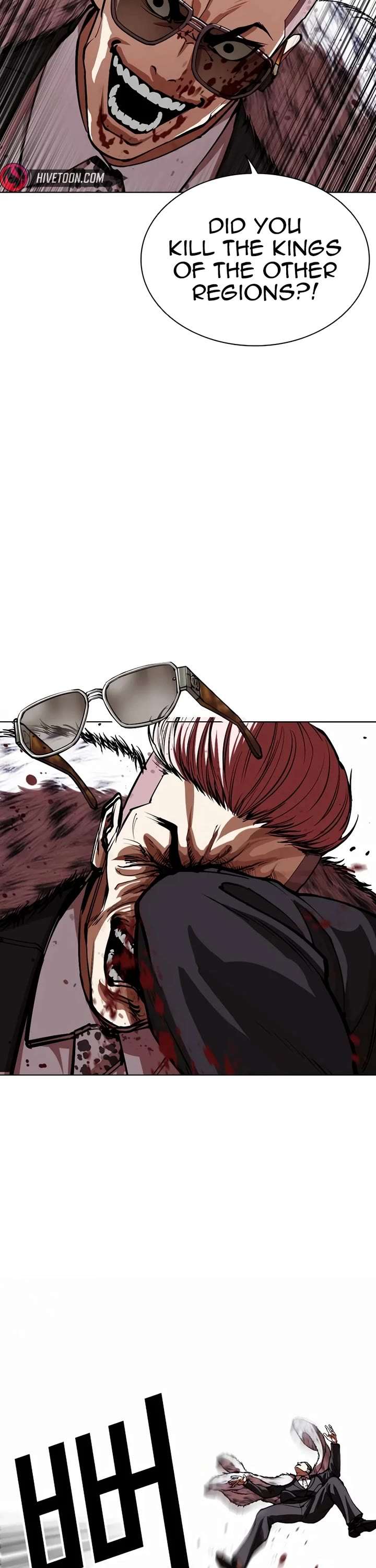 ch 551 78
