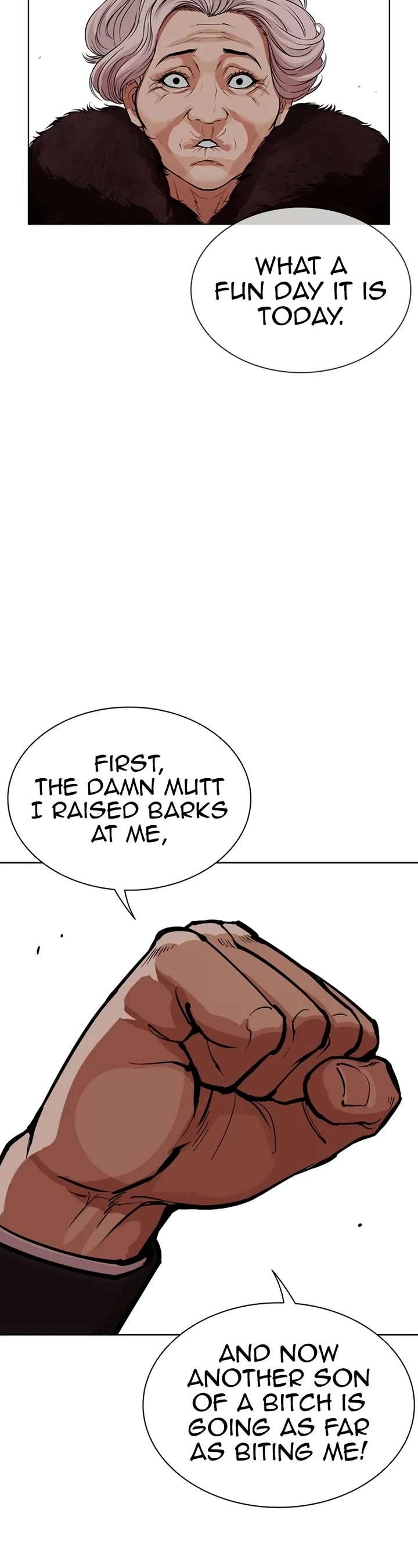 ch 551 80