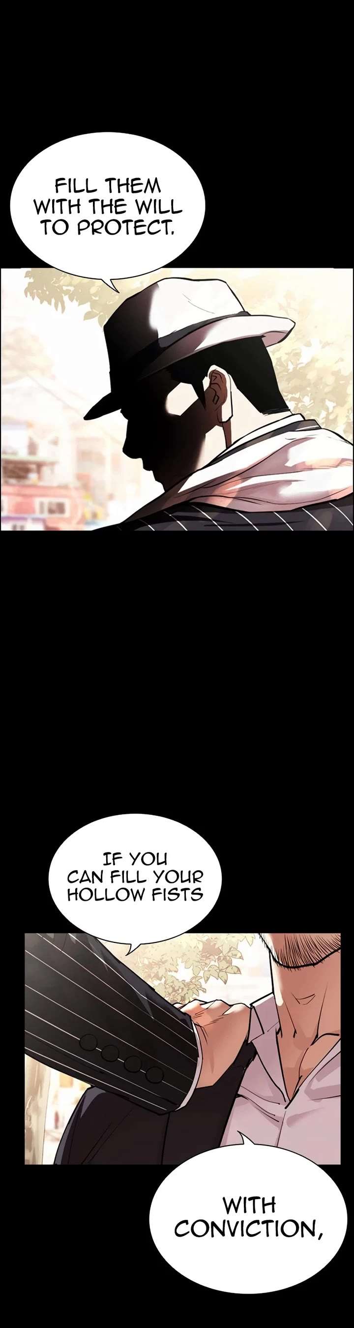 ch 551 84