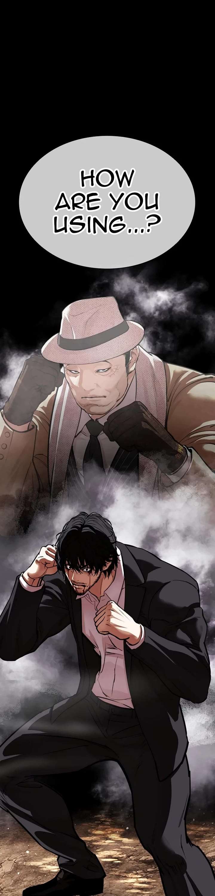 ch 551 86