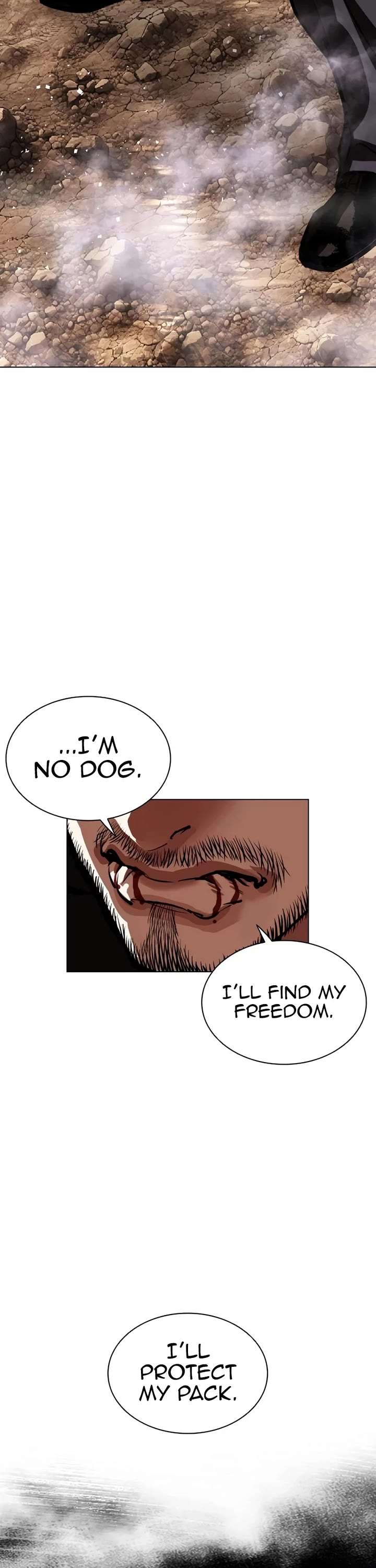 ch 551 87