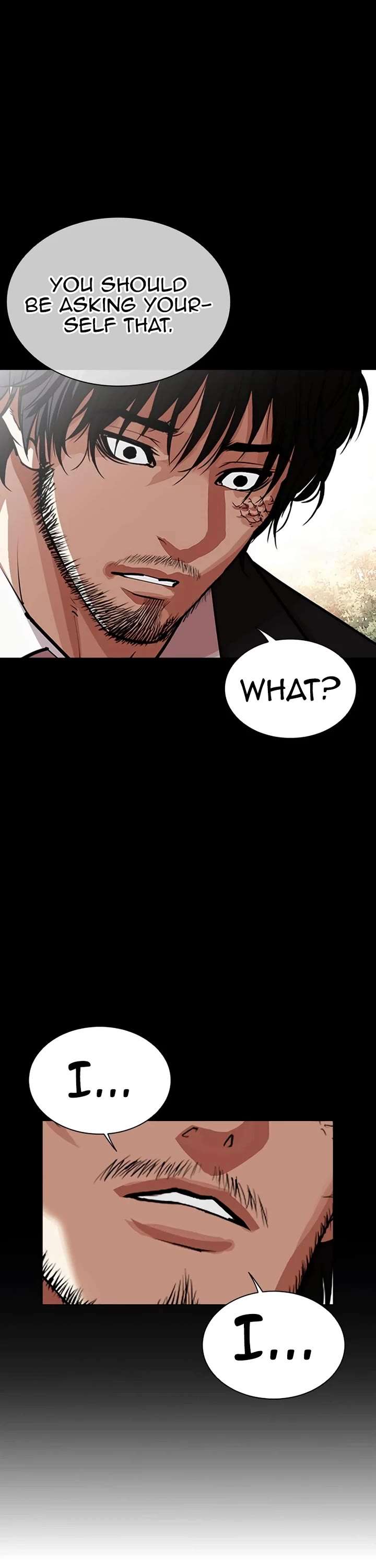 ch 552 13