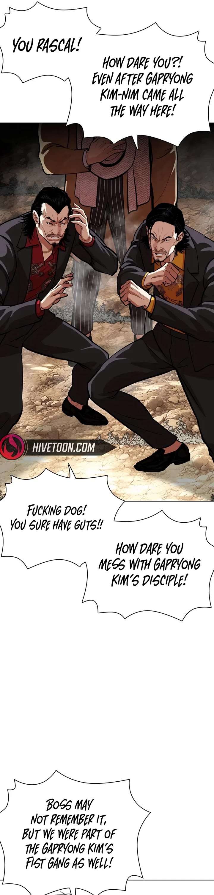 ch 552 44