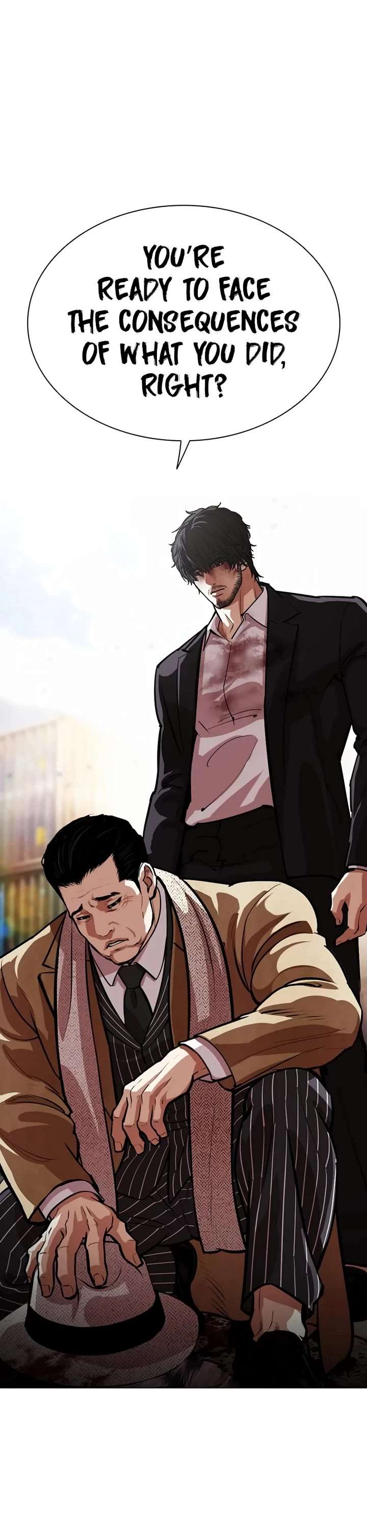 ch 552 49