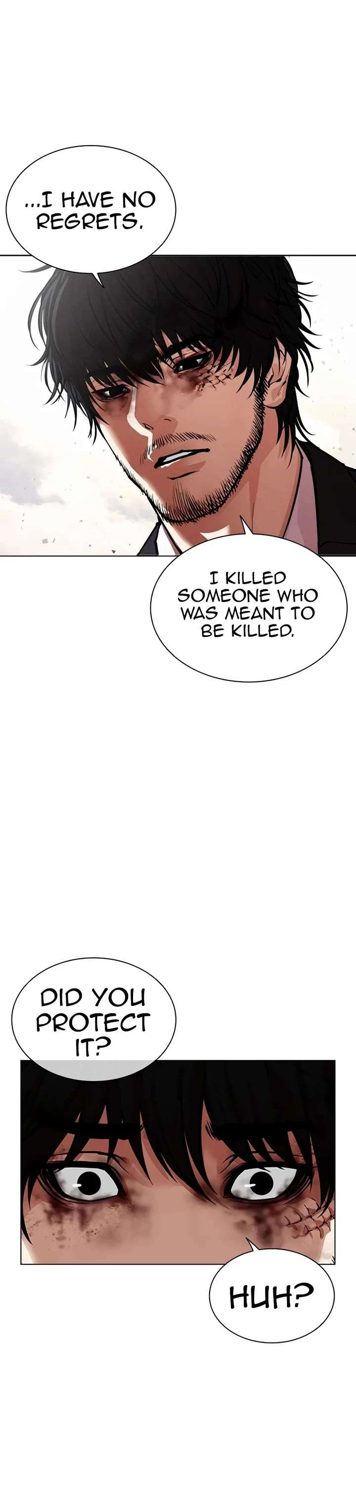 ch 552 50