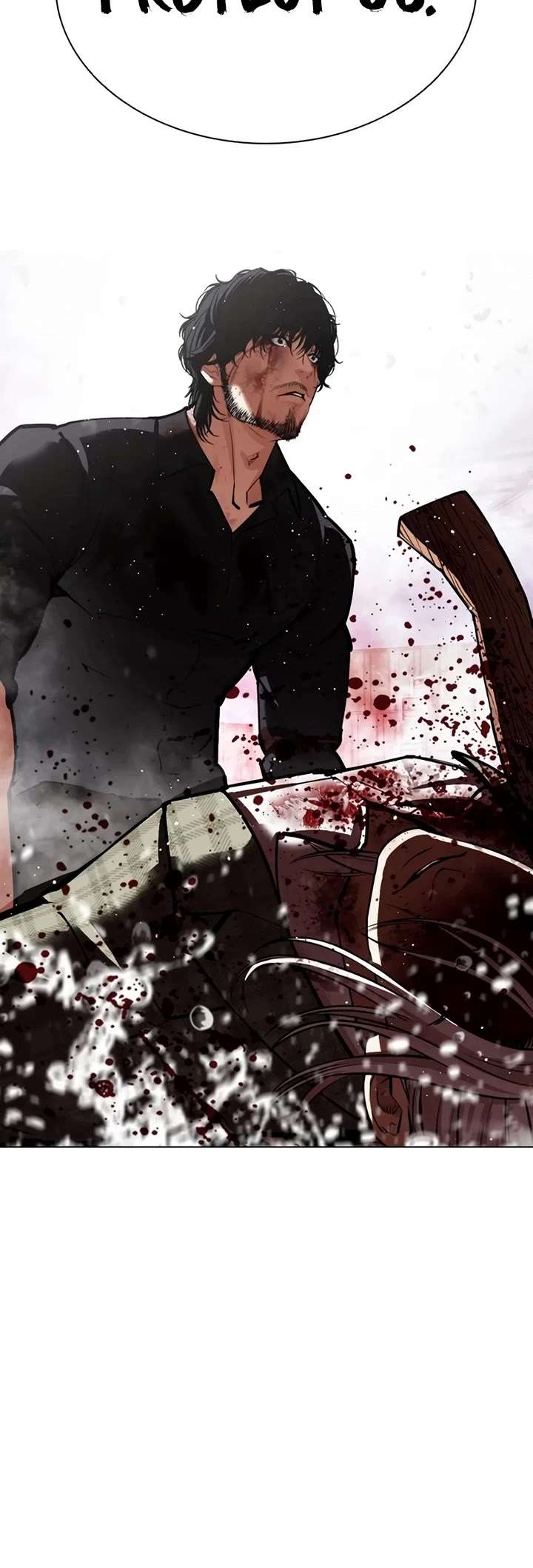 ch 552 78