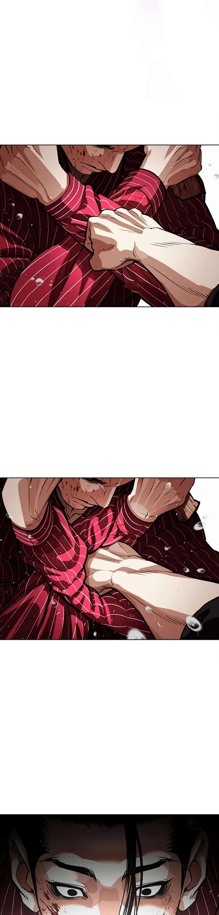ch 553 16