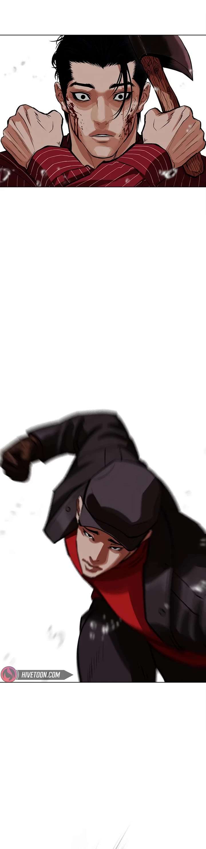 ch 553 19