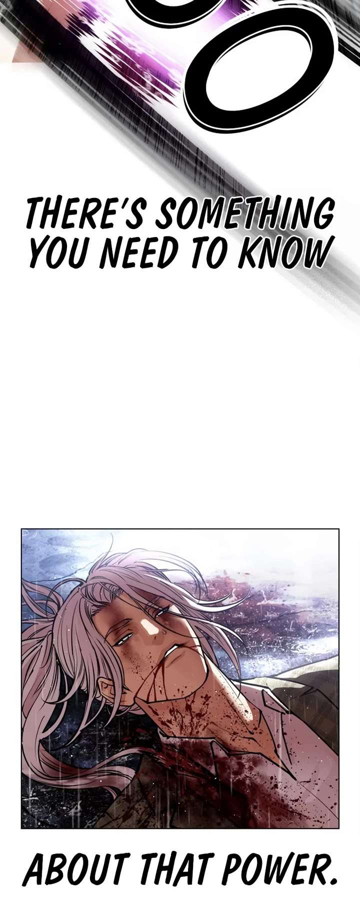 ch 553 24