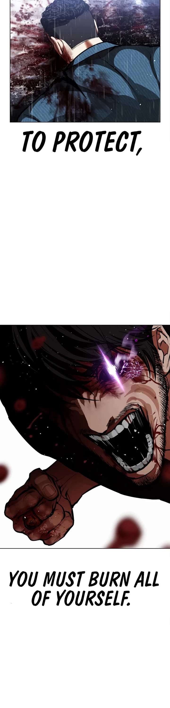 ch 553 26