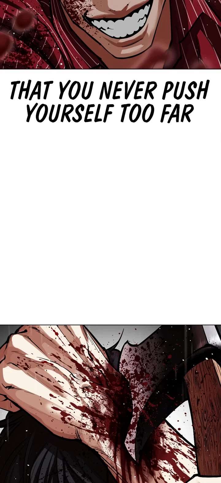 ch 553 28