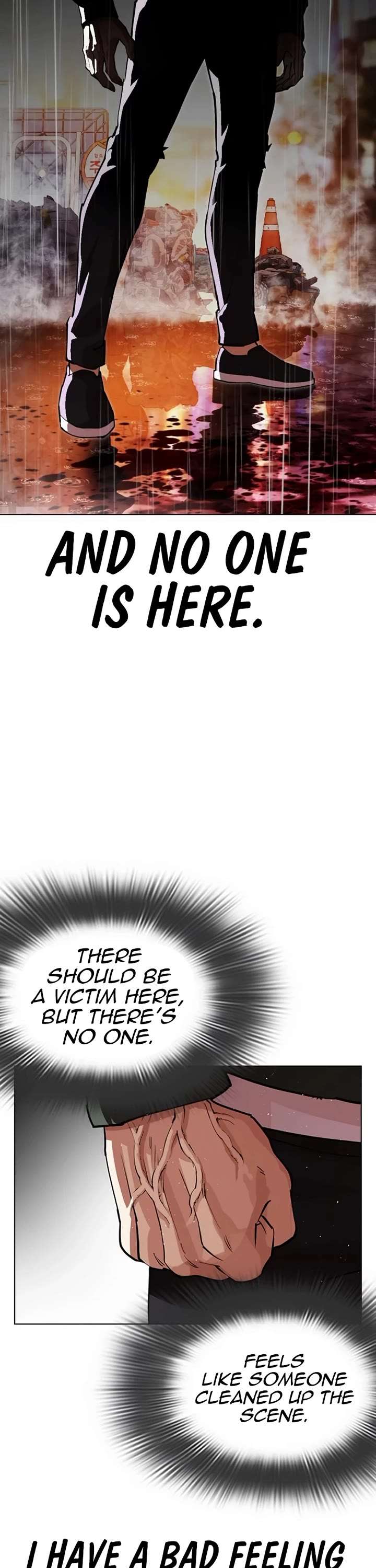 ch 553 3