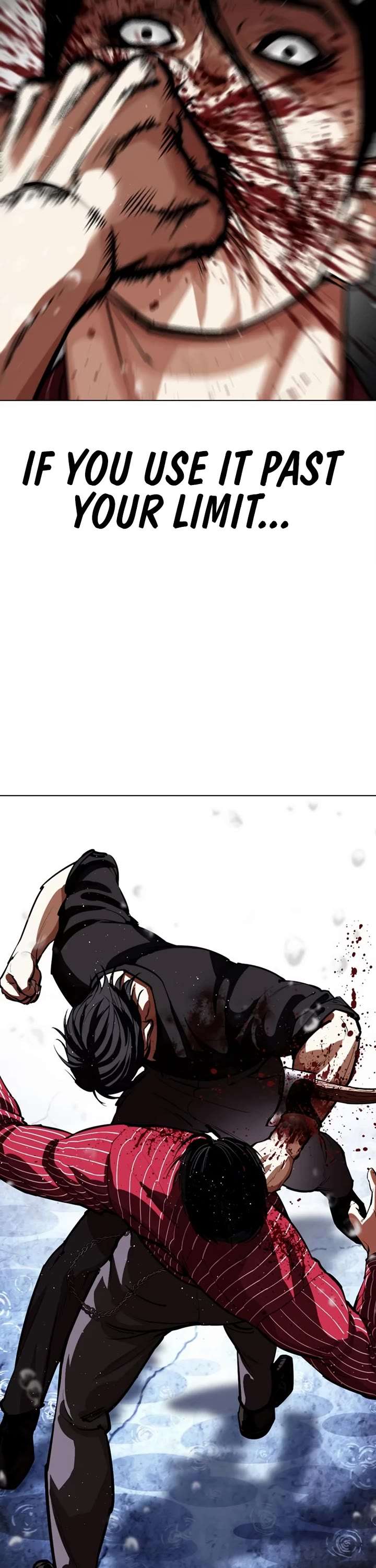 ch 553 30