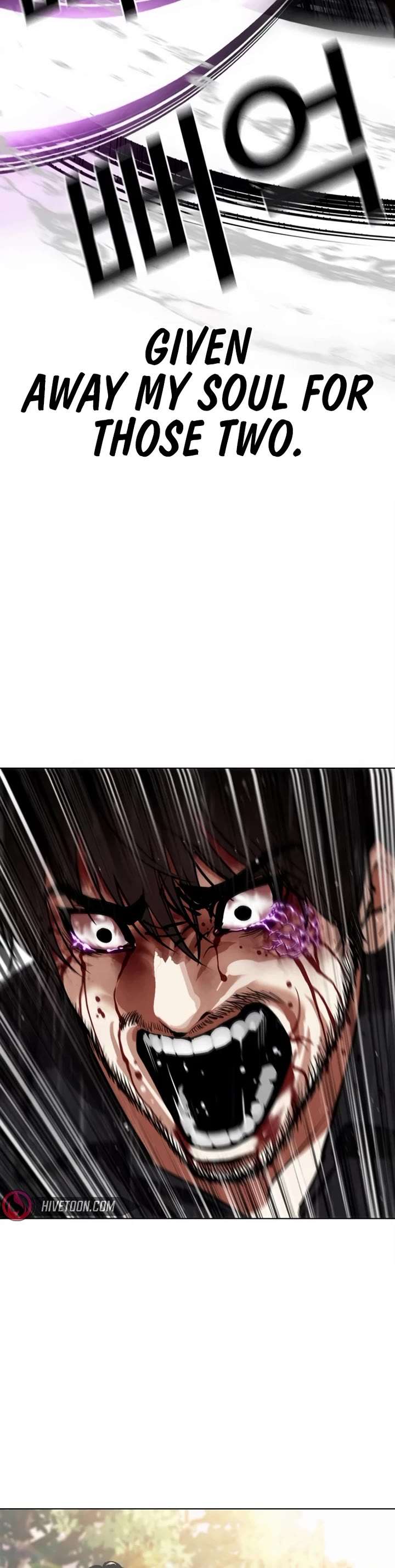 ch 553 38