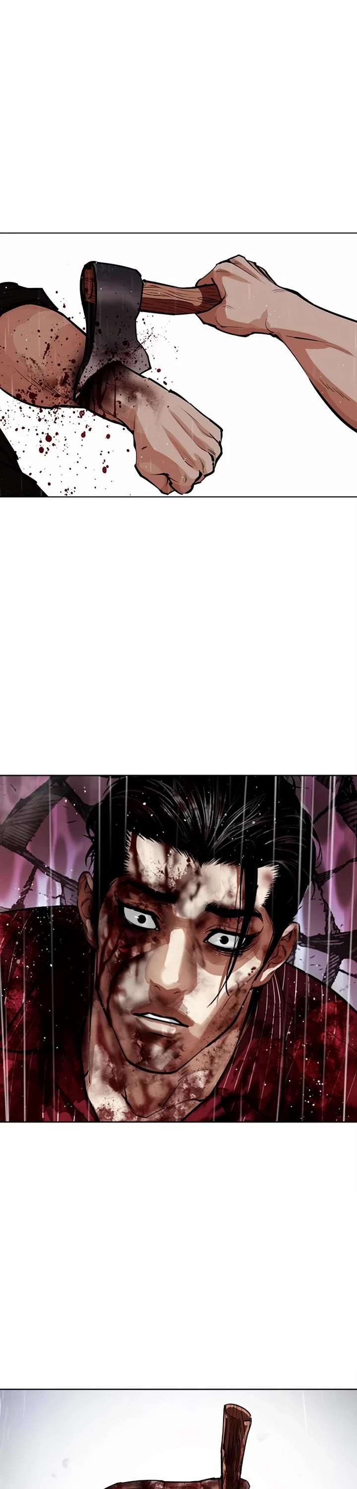 ch 553 40