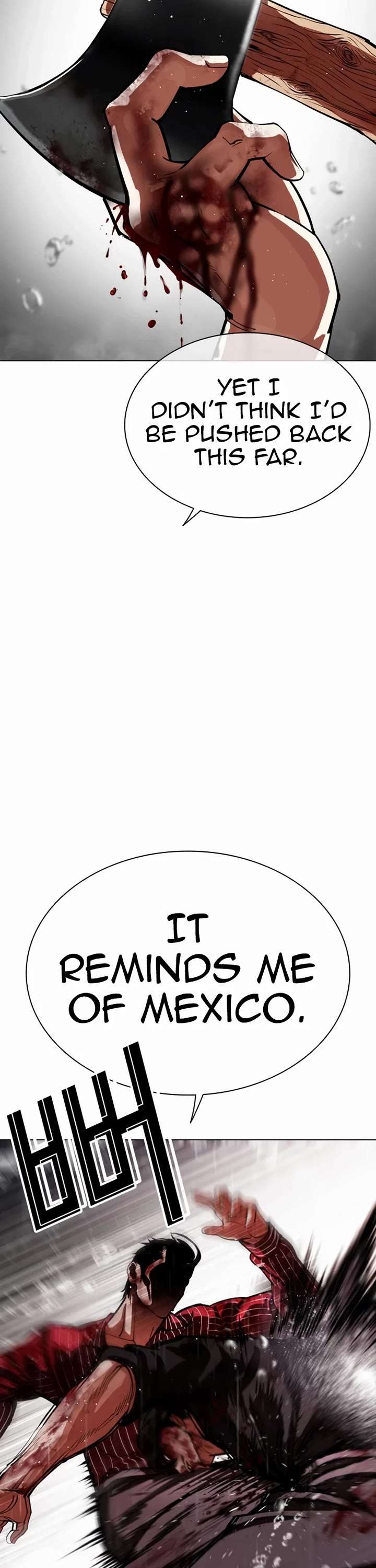 ch 553 44
