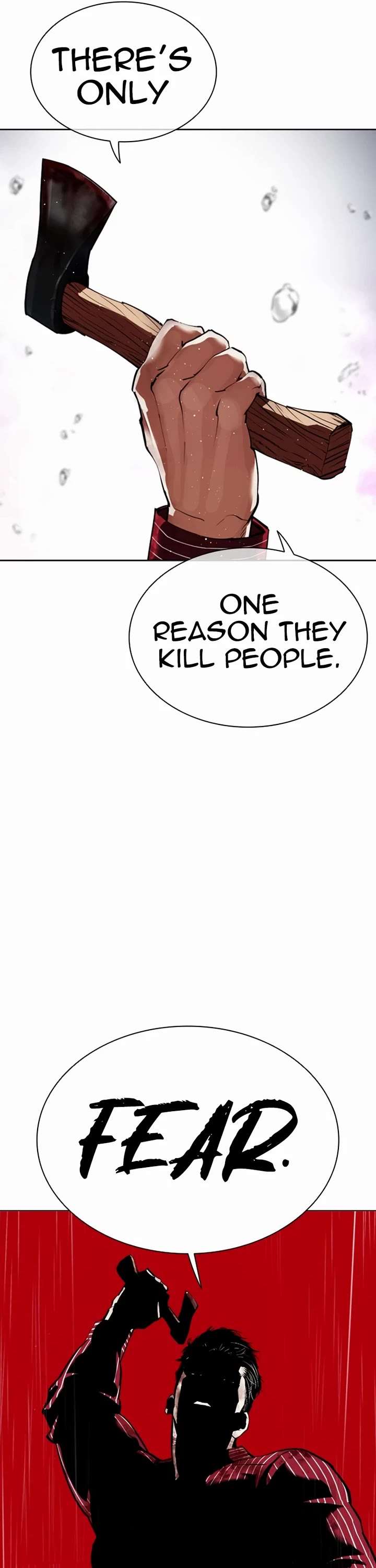 ch 553 48