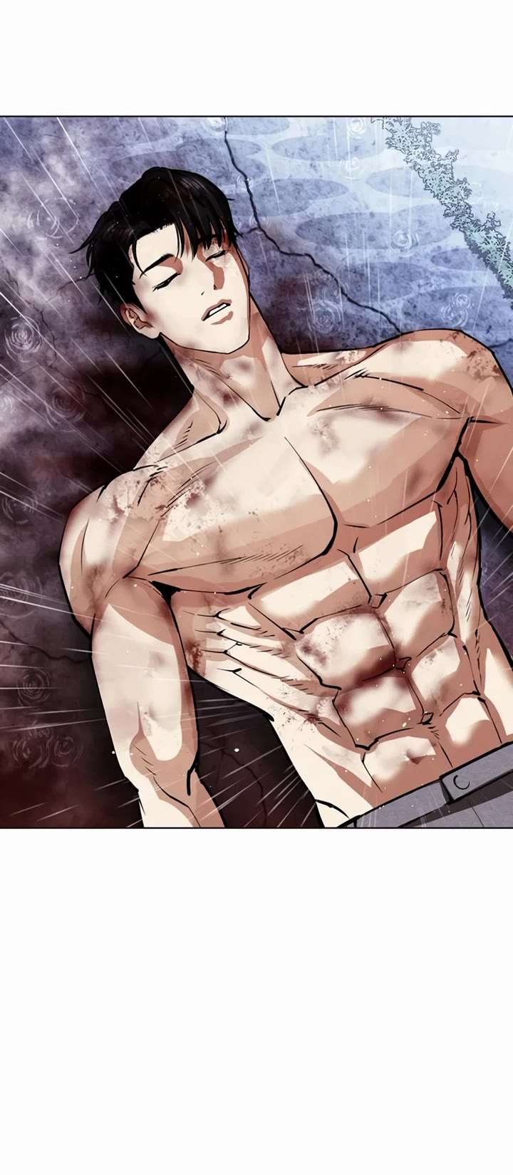 ch 553 51