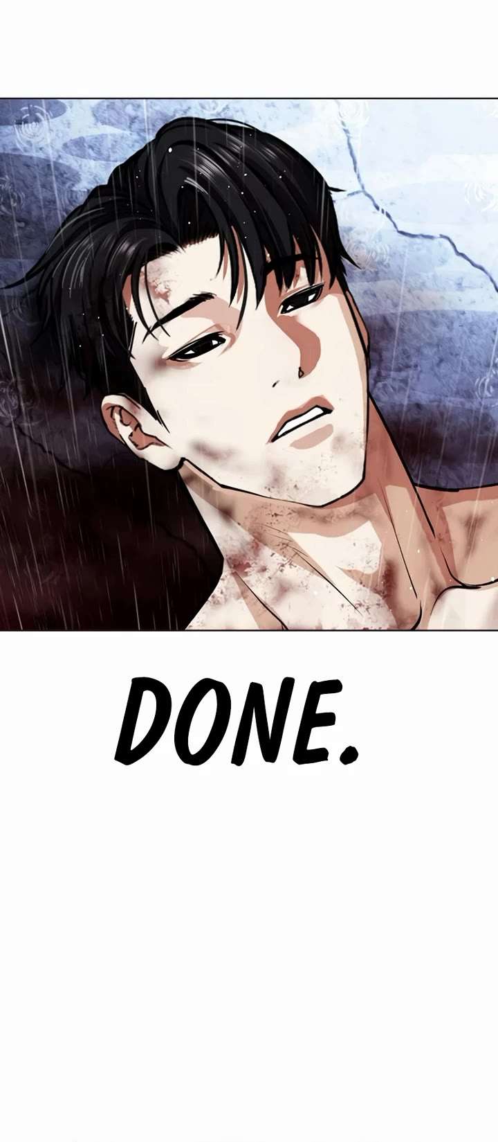 ch 553 52