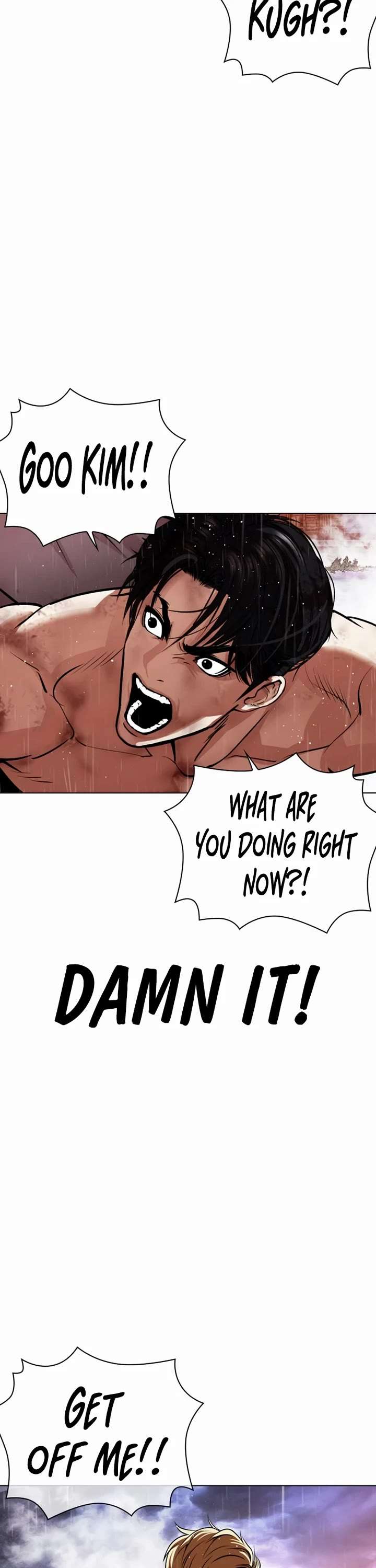 ch 553 55
