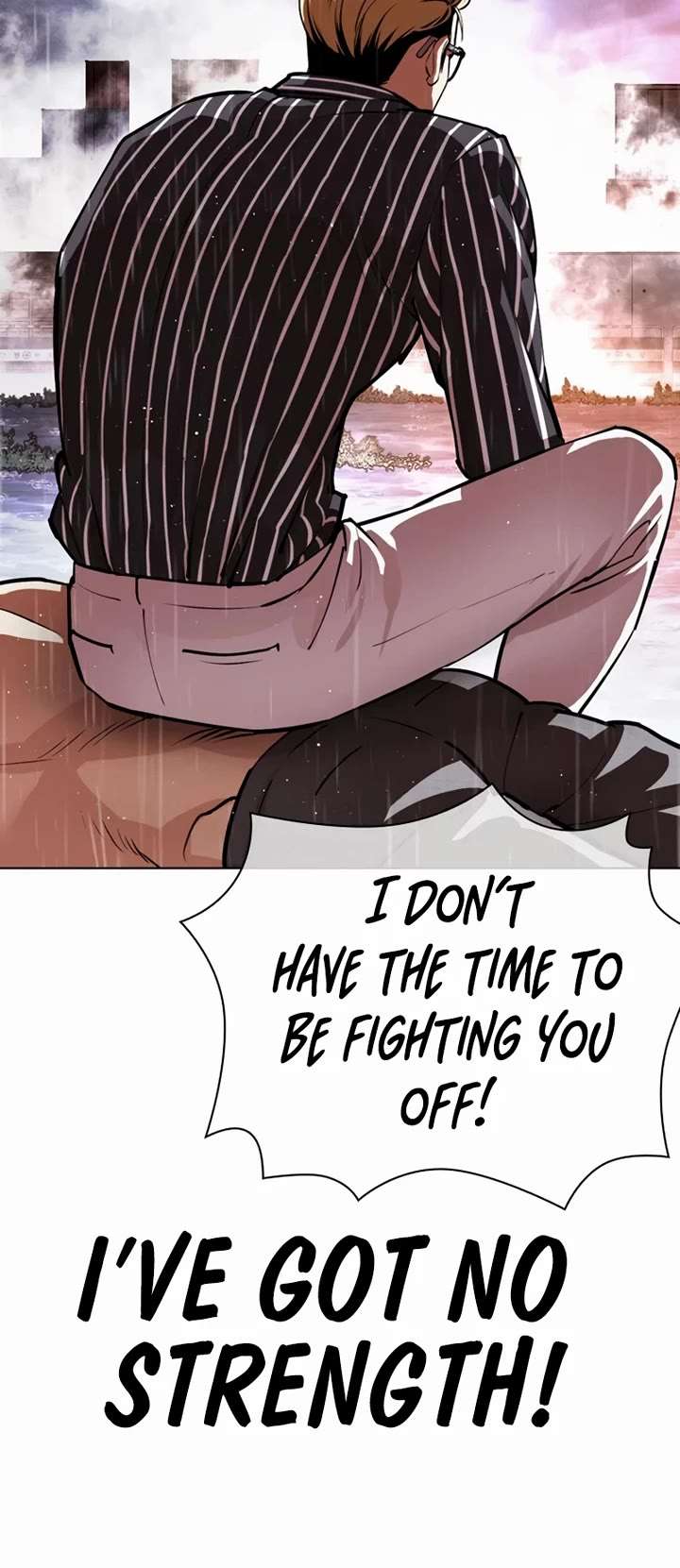 ch 553 56