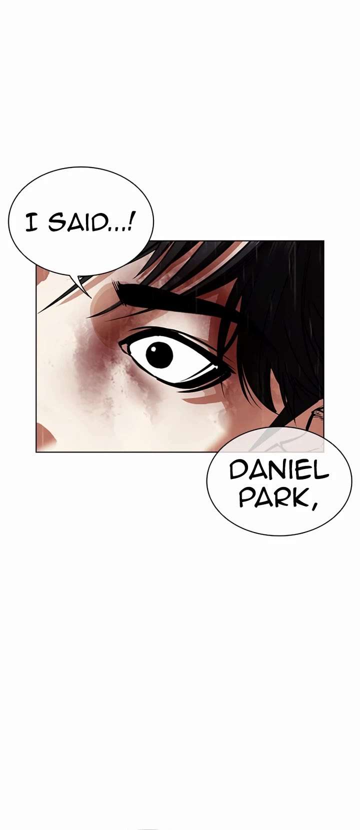 ch 553 57