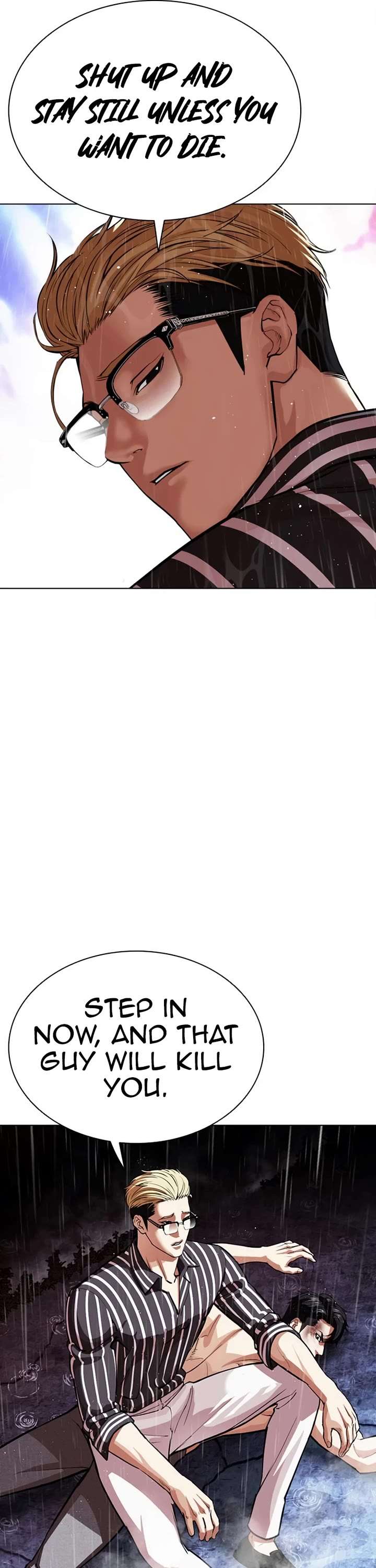 ch 553 58