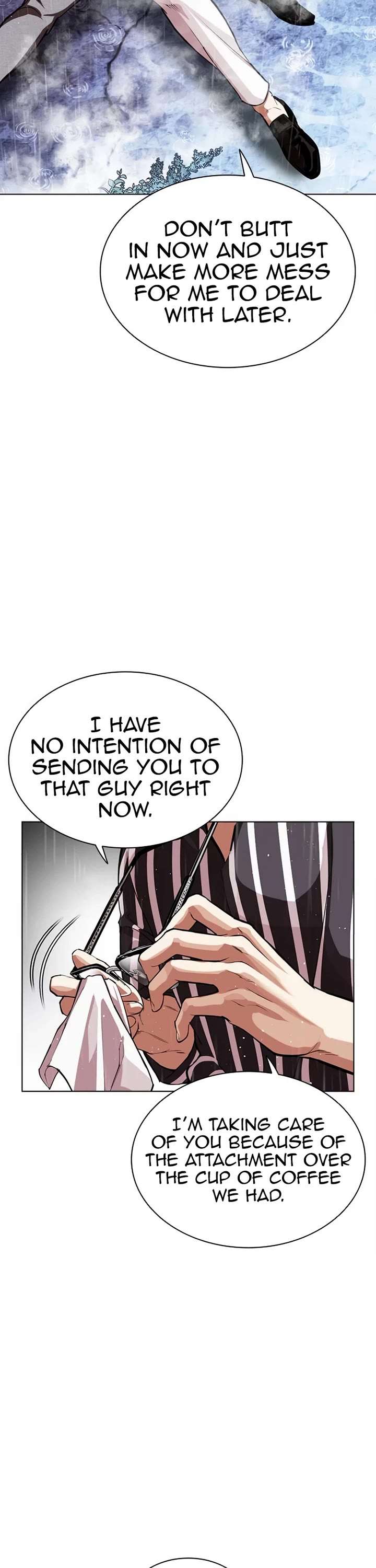ch 553 59