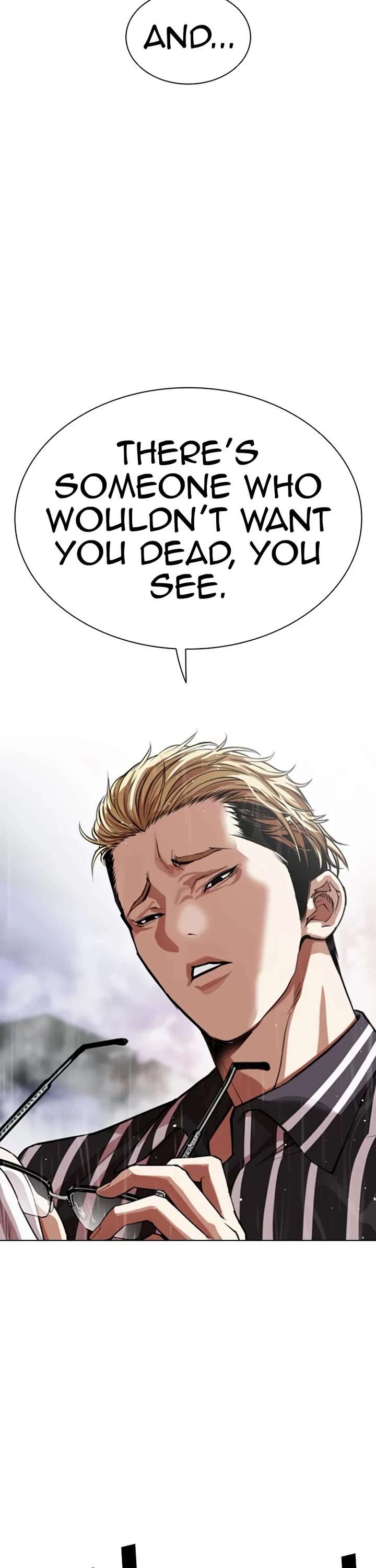 ch 553 60