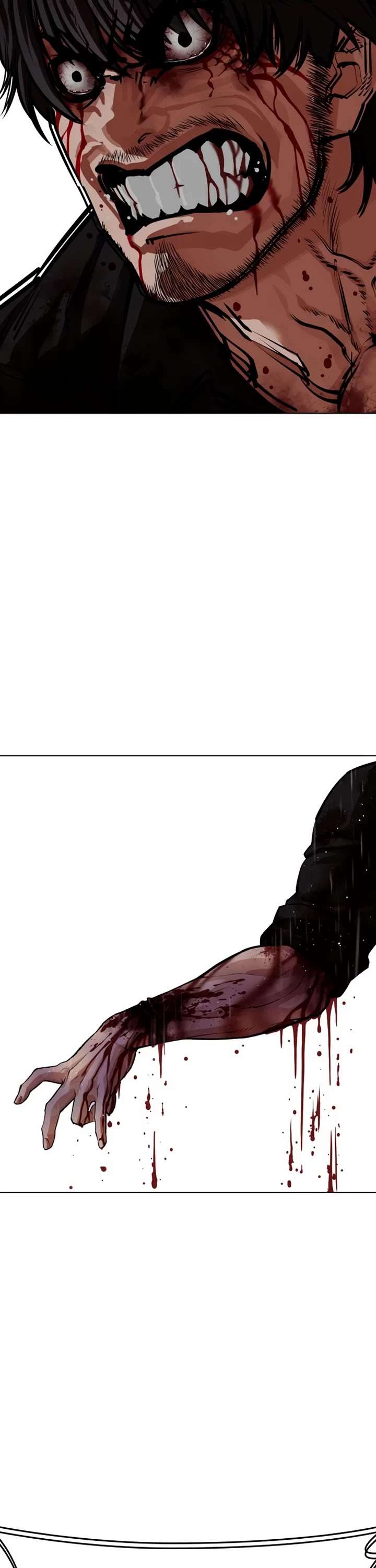 ch 553 63