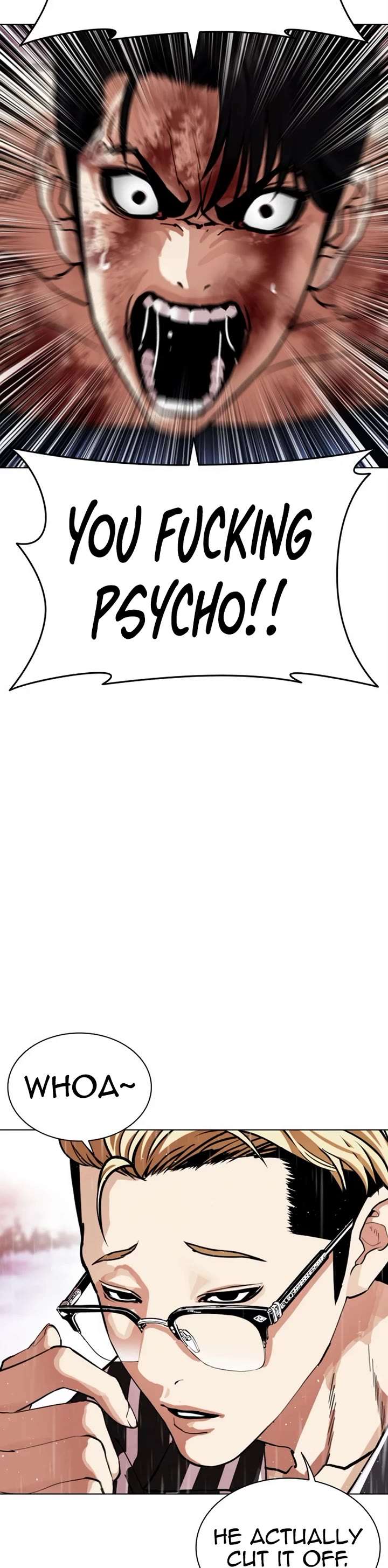 ch 553 65