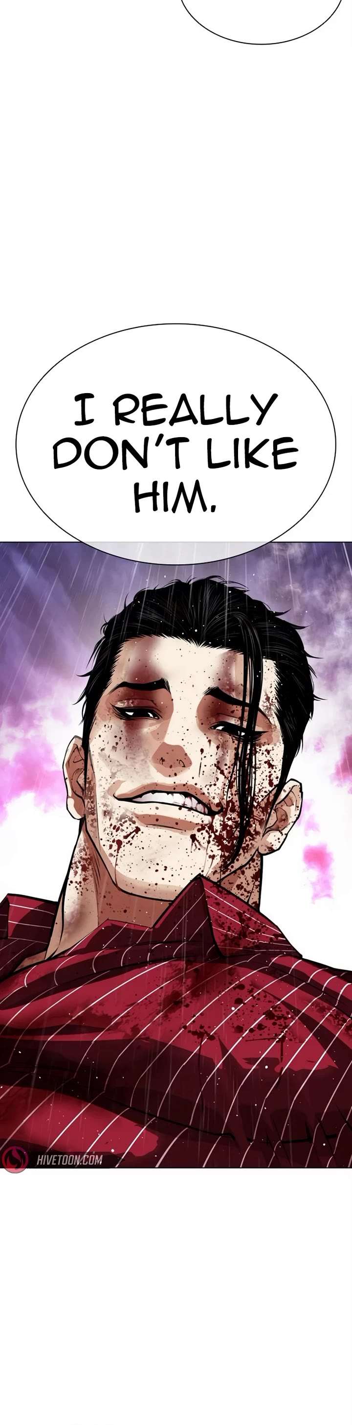 ch 553 66