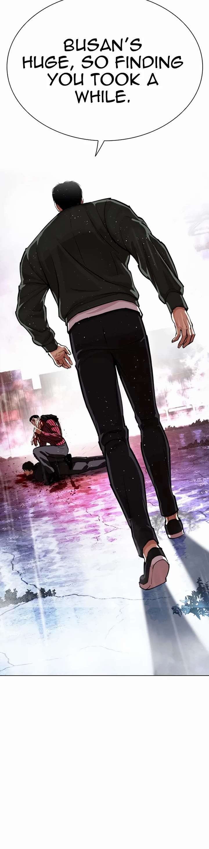 ch 553 70