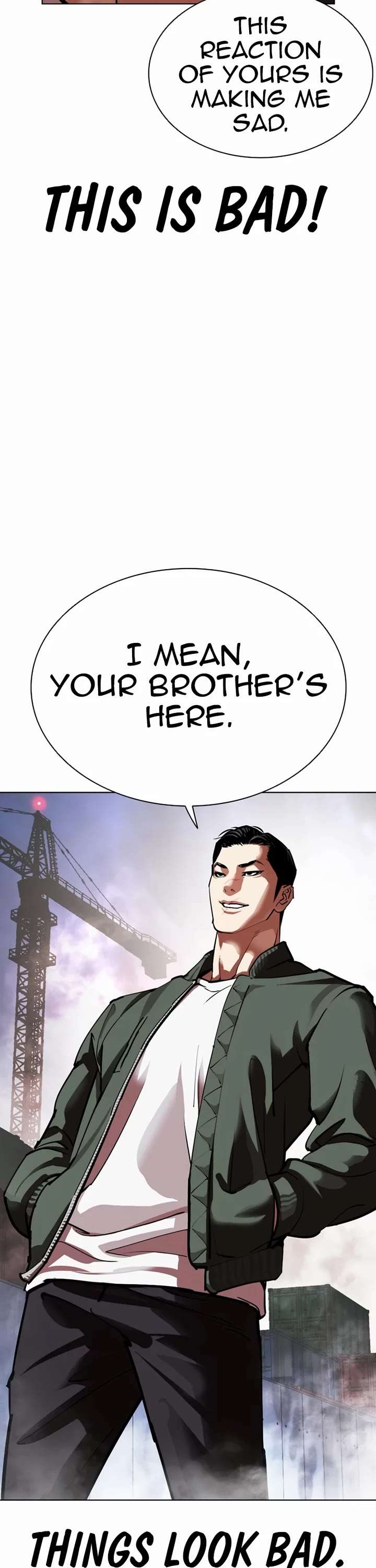 ch 553 72
