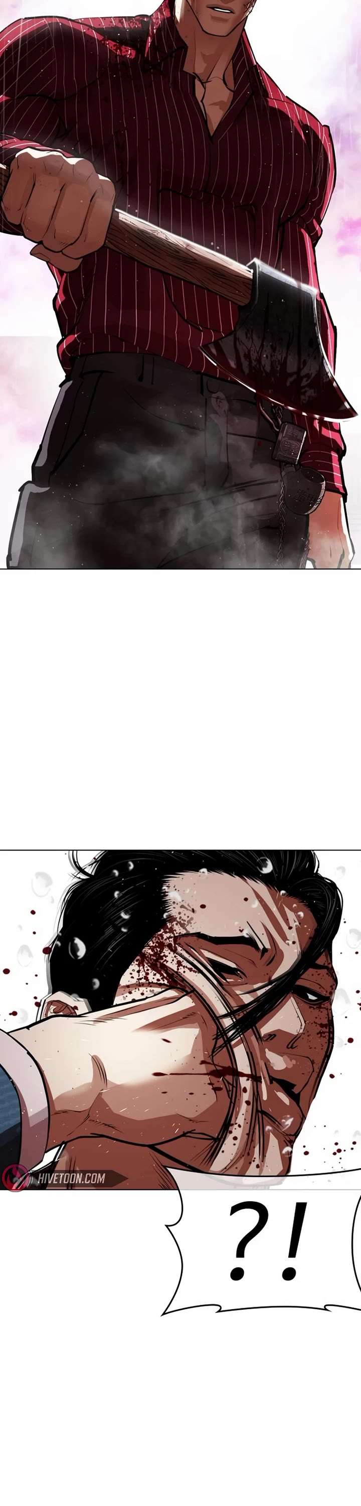 ch 553 8