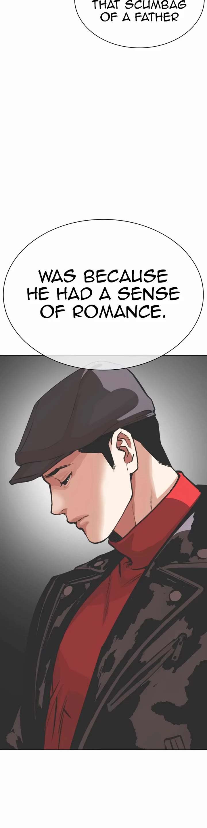 ch 554 14