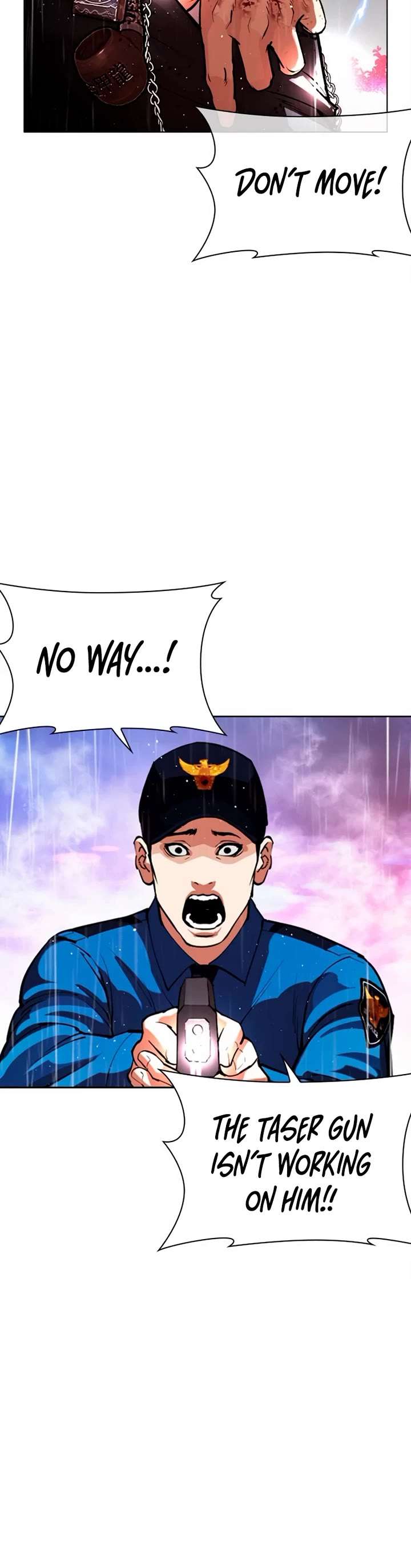 ch 554 30