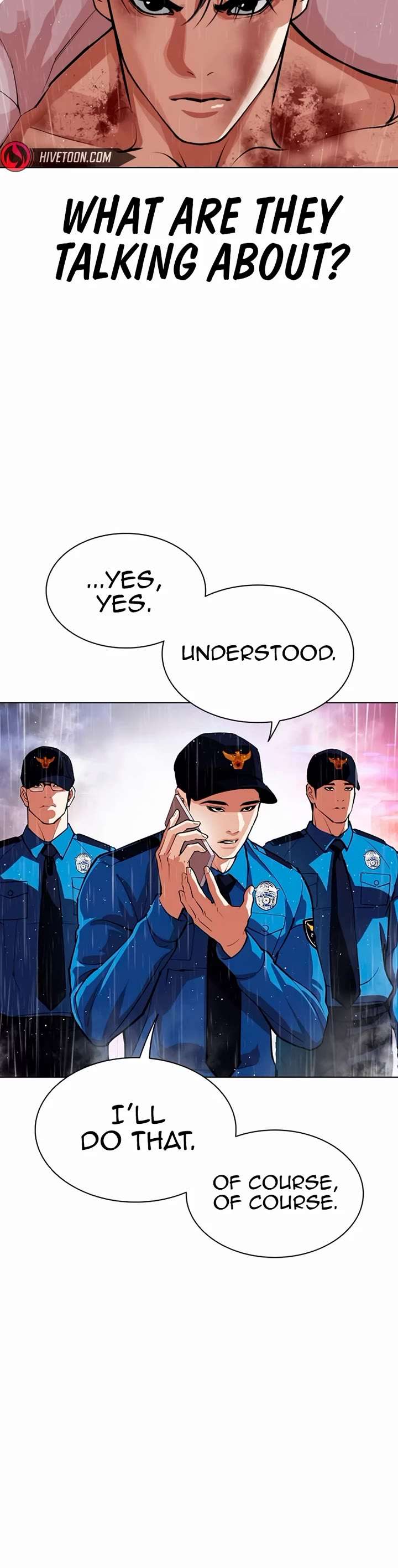 ch 554 39