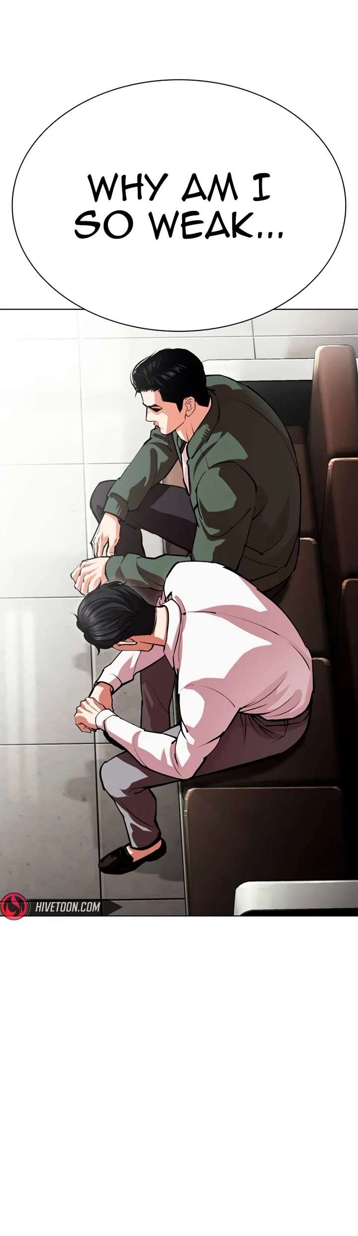 ch 554 51