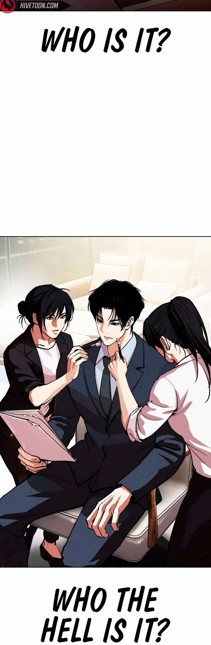 ch 554 65