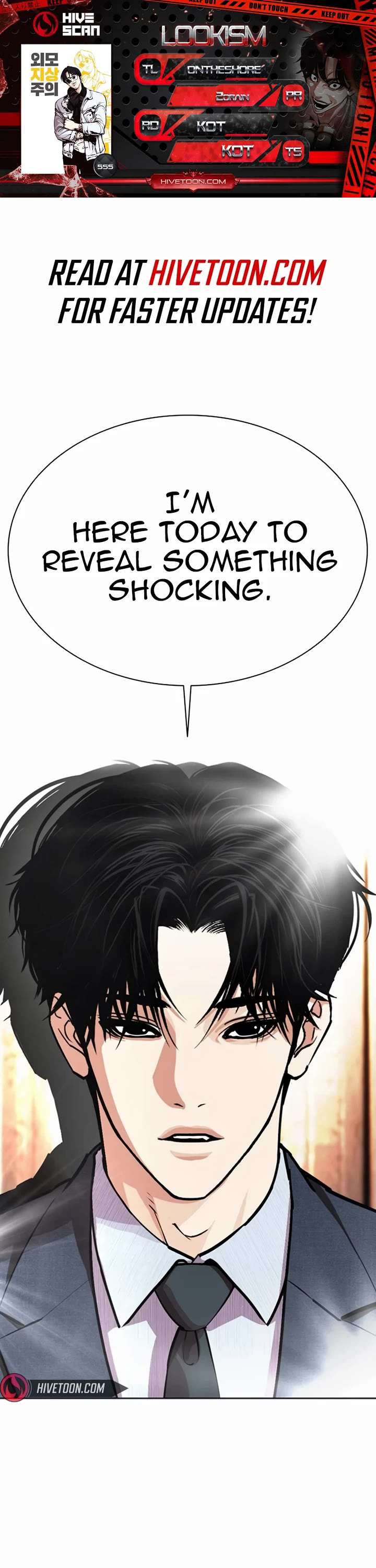 ch 555 1