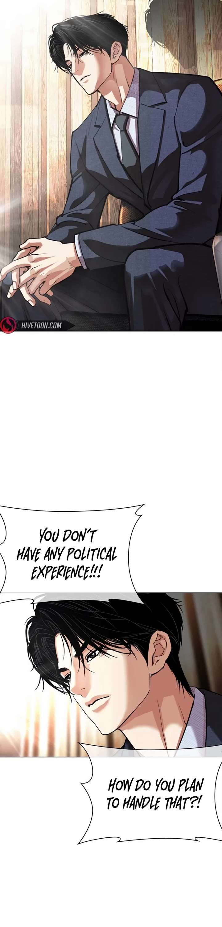 ch 555 15