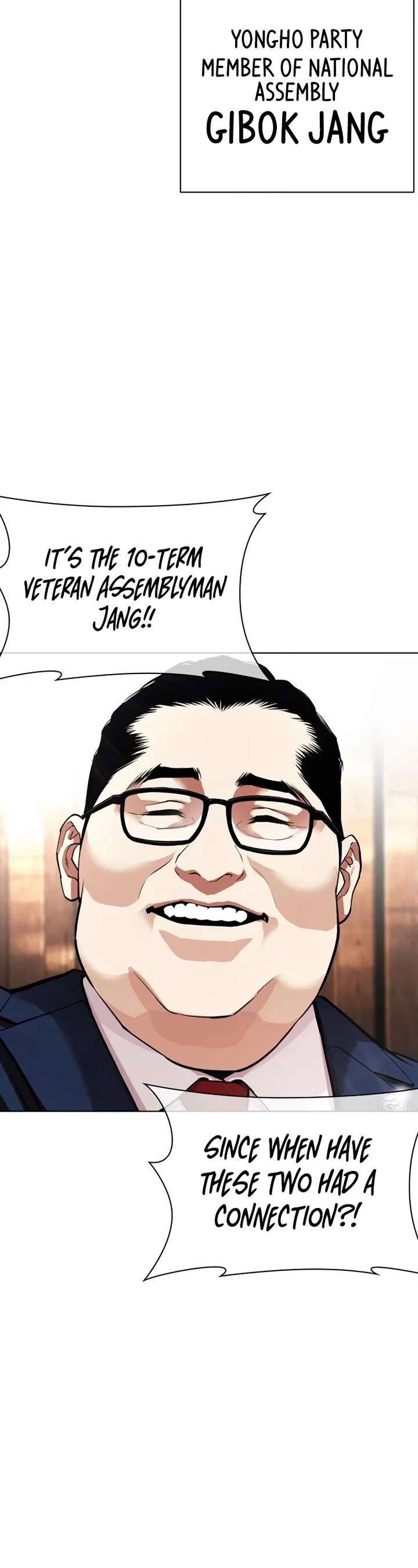 ch 555 18