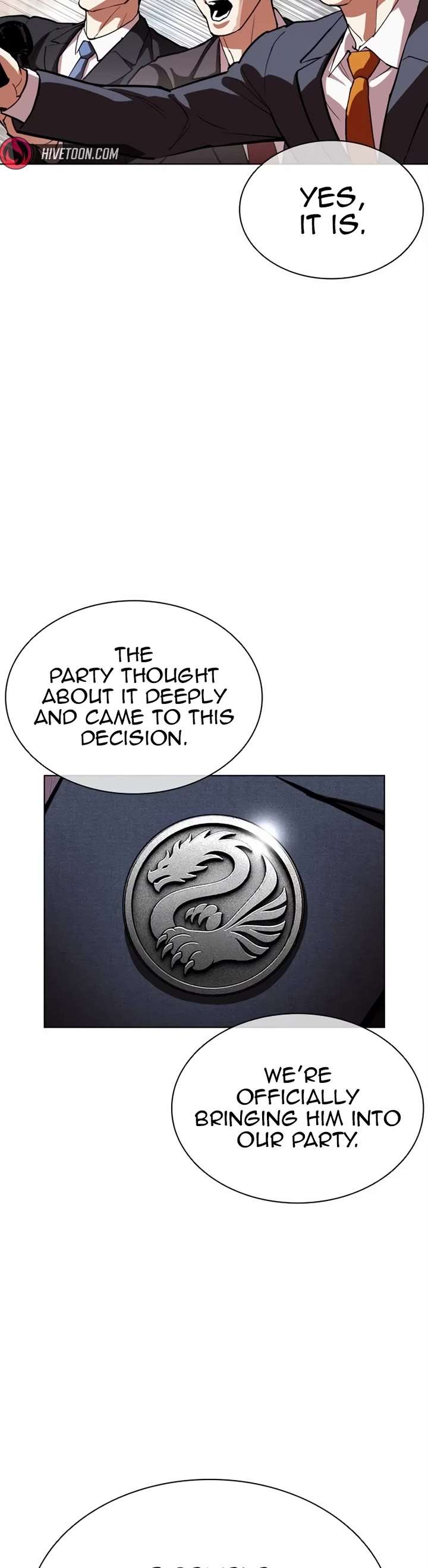 ch 555 20