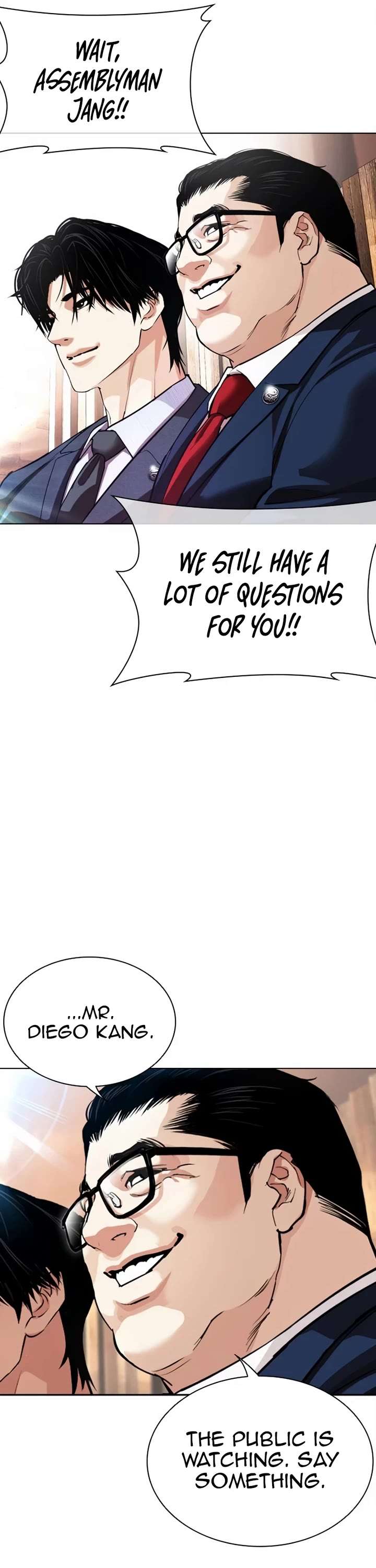 ch 555 22