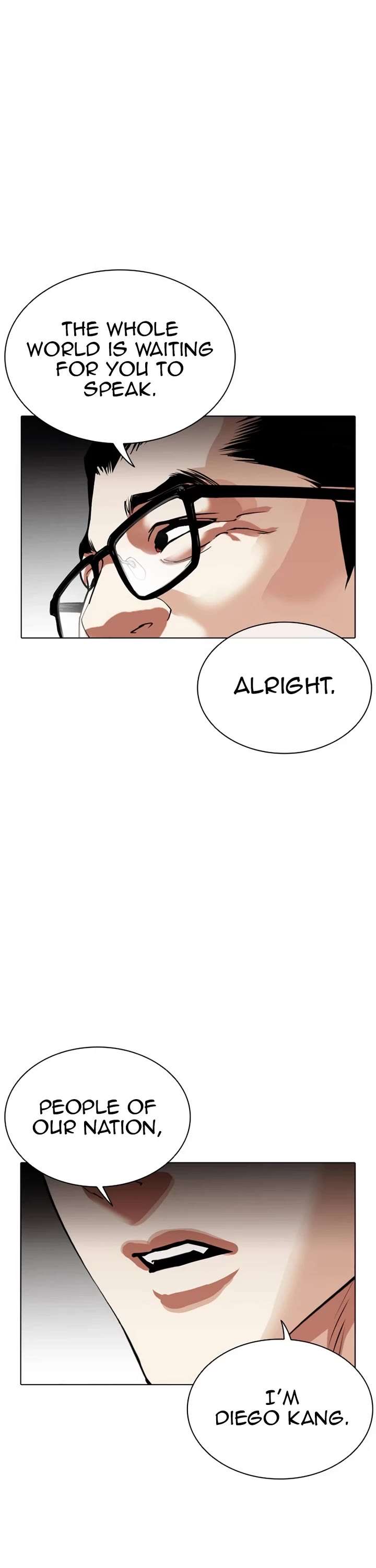 ch 555 23